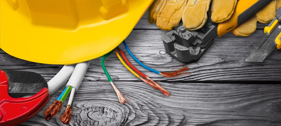 Bob Marty Electric's Experience