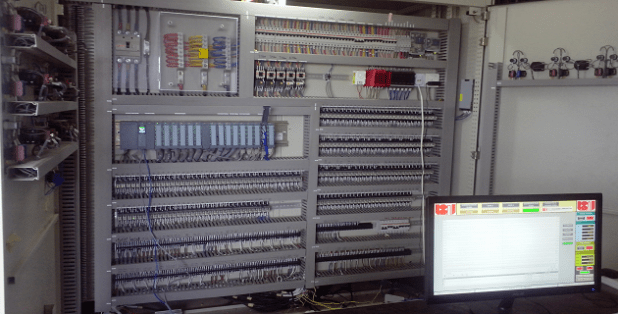 Industrial Control Panel.png
