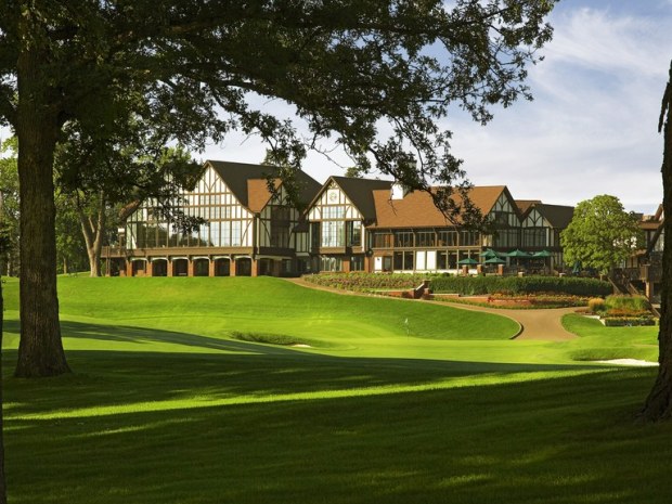 Interlachen-CC-hole-9