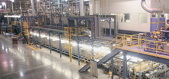 mechanical-contractors