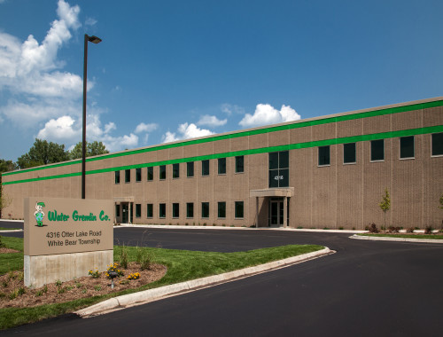 water-gremlin-1-500x380